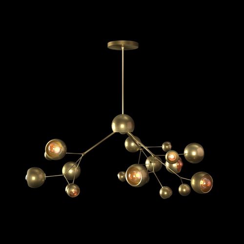 Boom by lighmaker 3D model