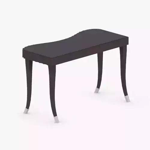 0381 - Coffee Table