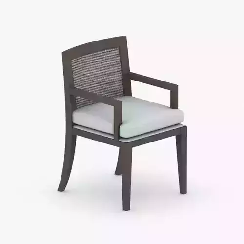 0384 - Chair