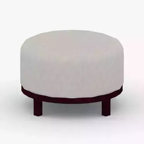 0386 - Ottoman