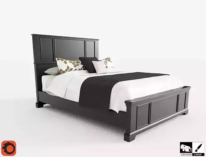 Asian Bedroom Sets