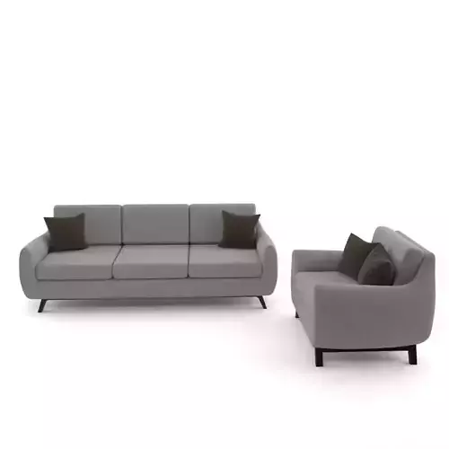 calhoun sofa collection