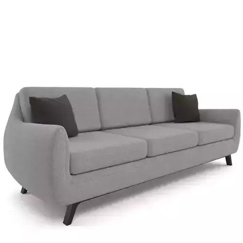 calhoun sofa