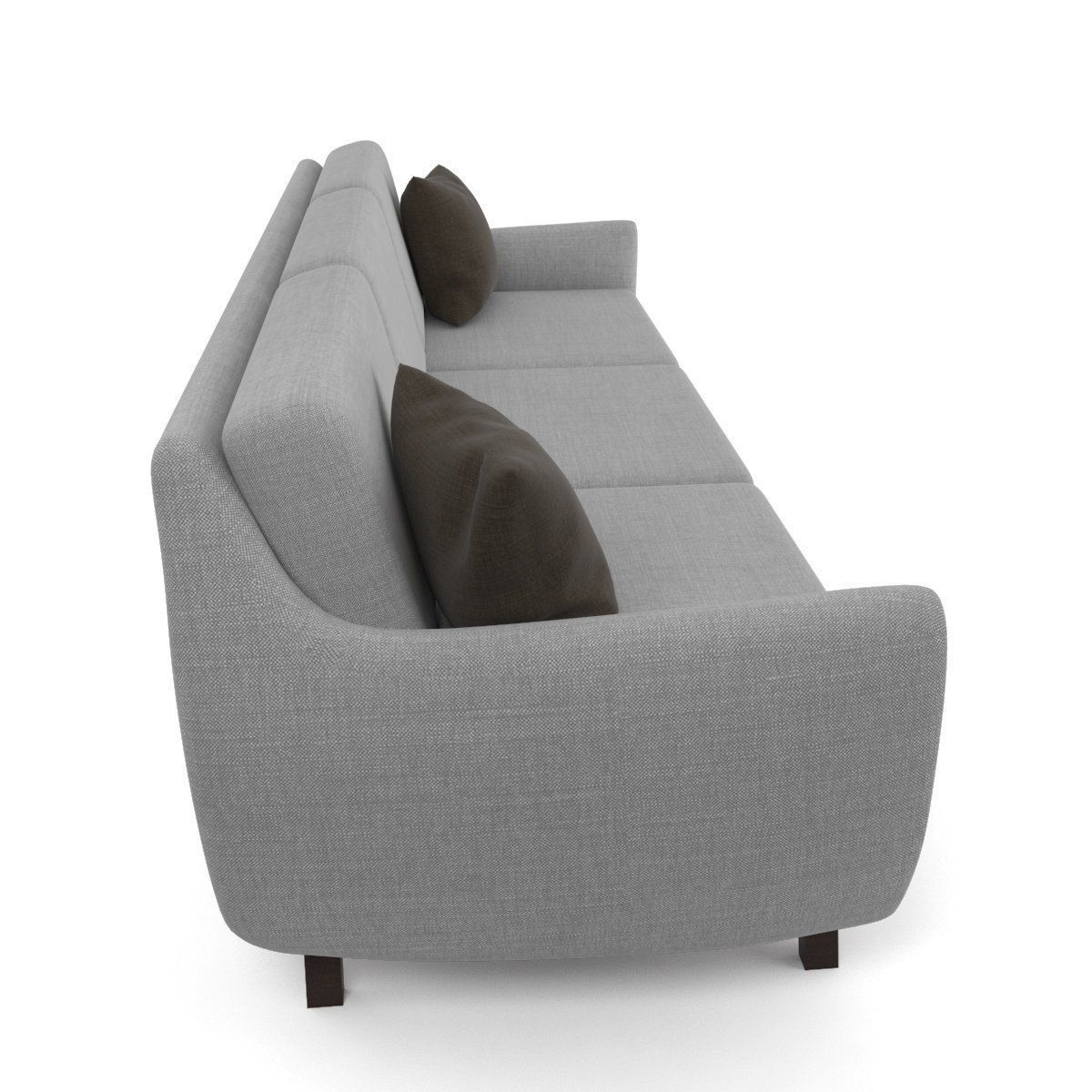 calhoun sofa 3D model_4