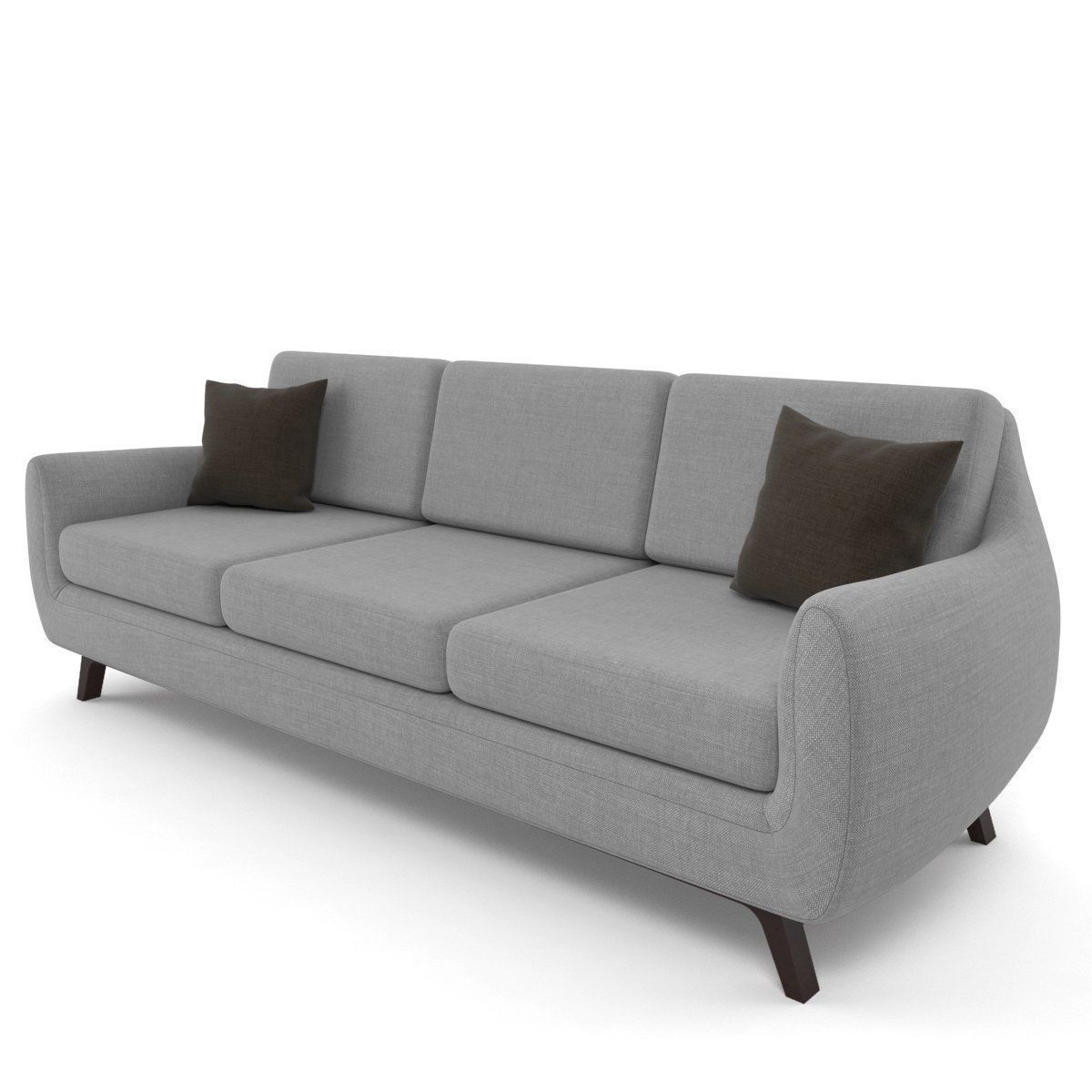 calhoun sofa 3D model_3