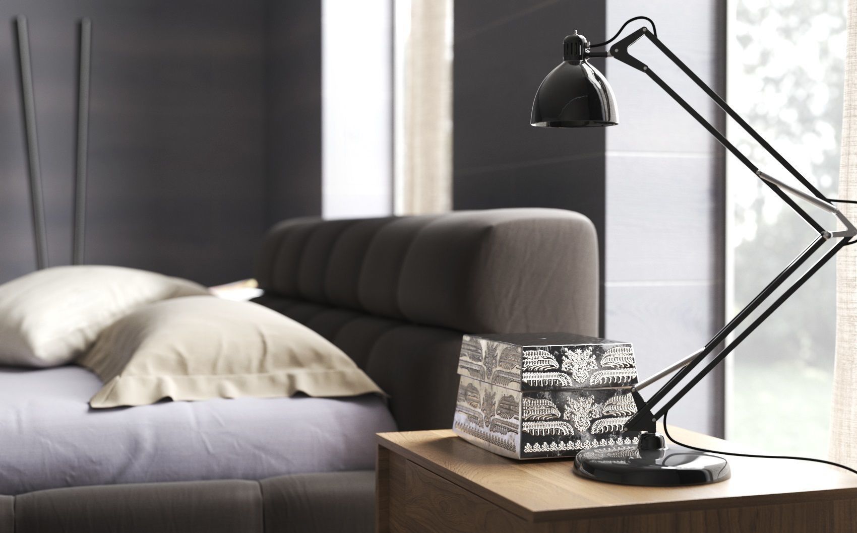 BeInspiration 47 3D model_3