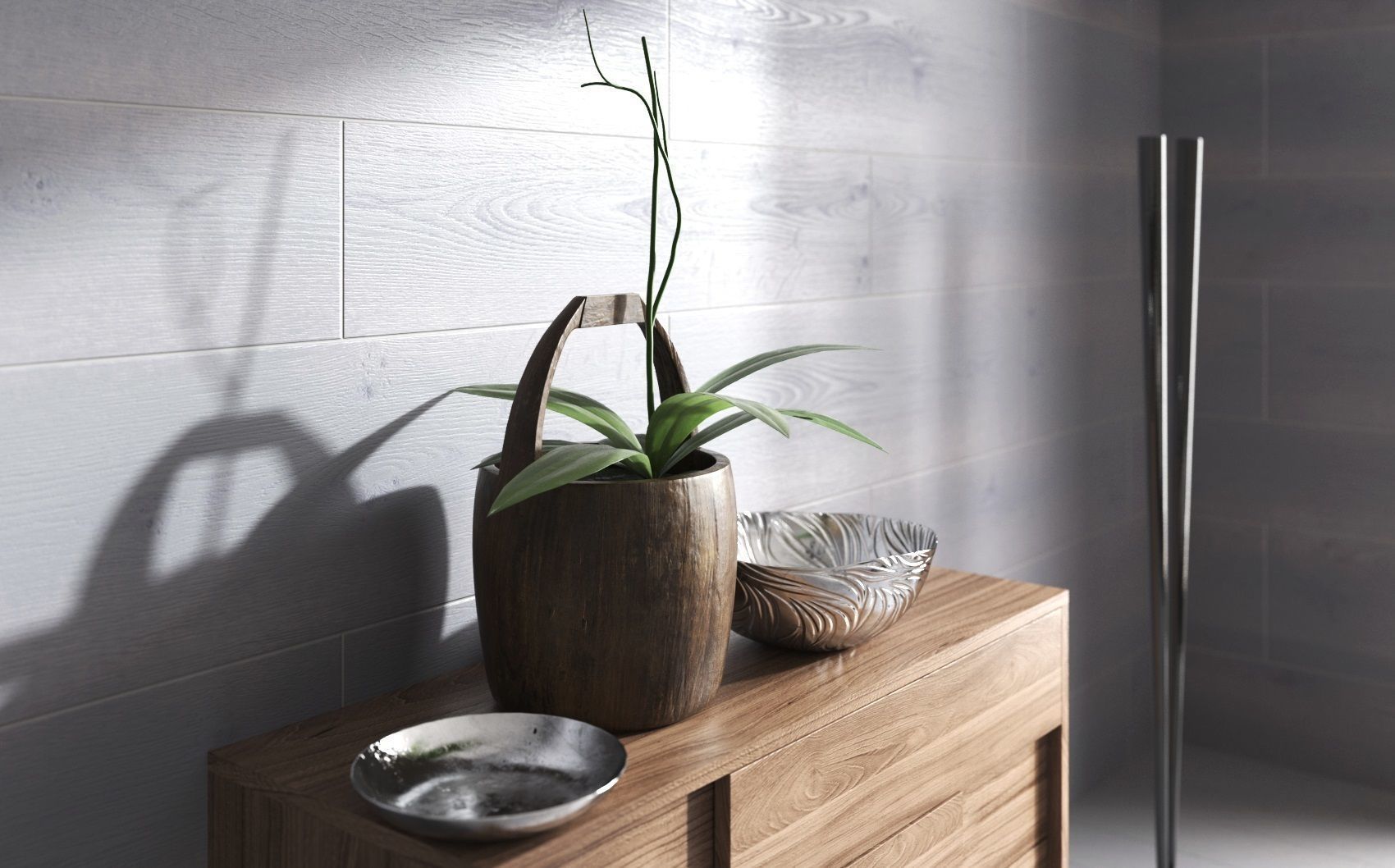 BeInspiration 47 3D model_1