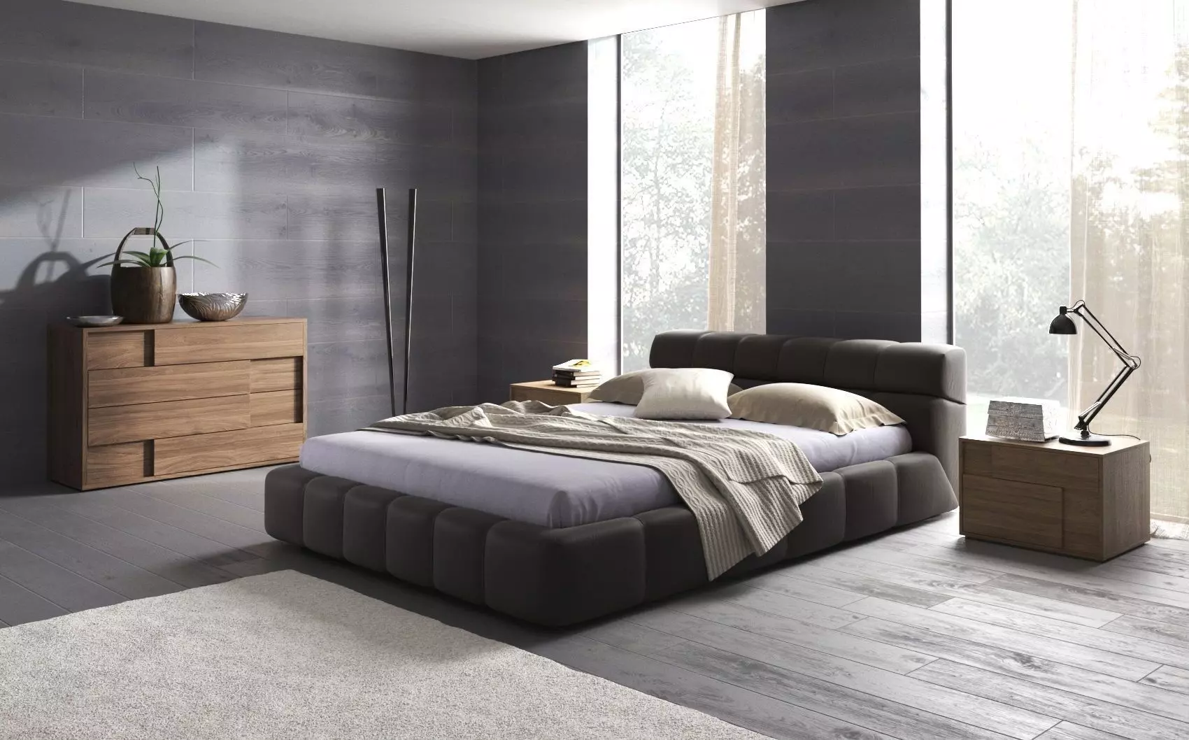 BeInspiration 47 3D model_0