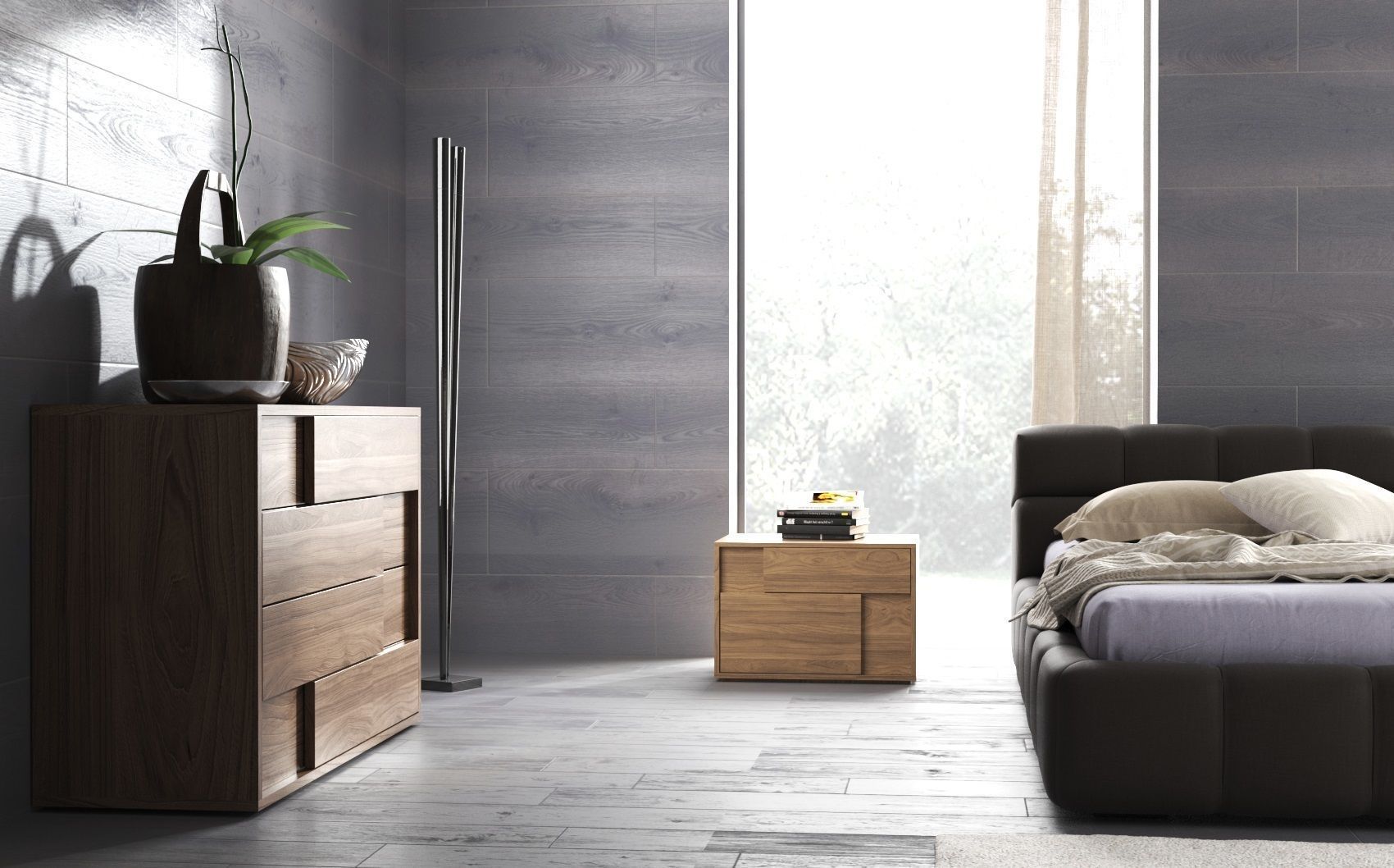 BeInspiration 47 3D model_5