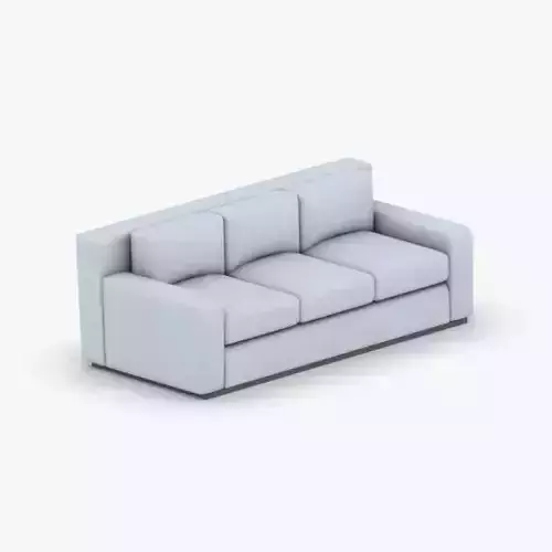 0404 - Sofa