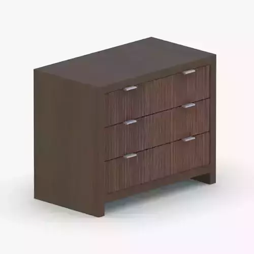 0408 - Dresser