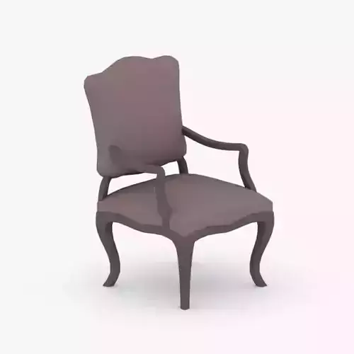 0413 - Chair