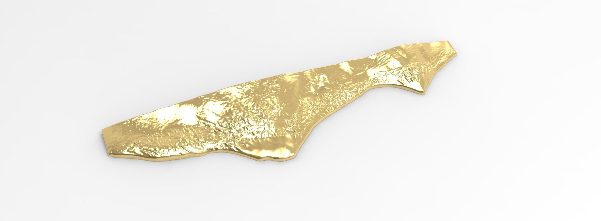 Ararat mountain Masis Sis 3D print model_12