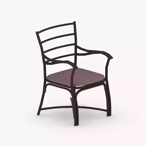 0426 - Chair