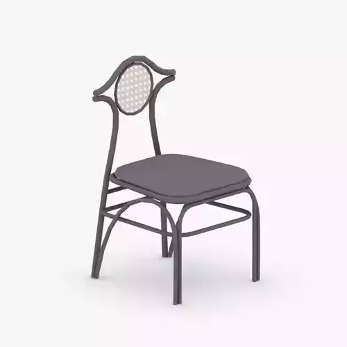 0430 - Chair