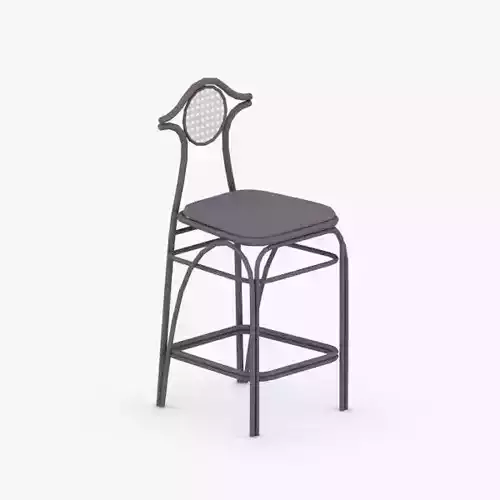0431 - Chair