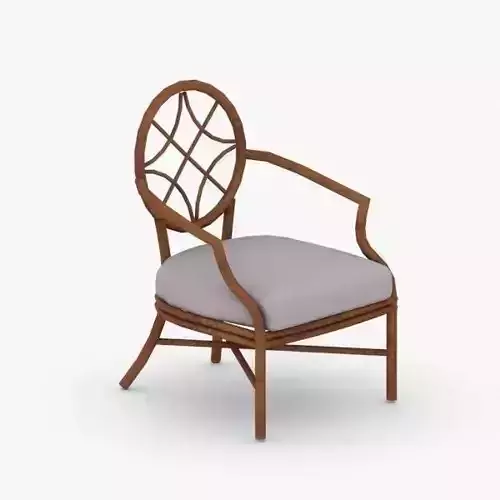 0440 - Chair