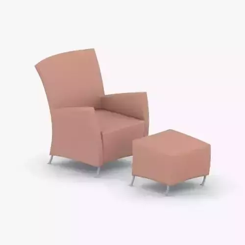 0445 - Armchair