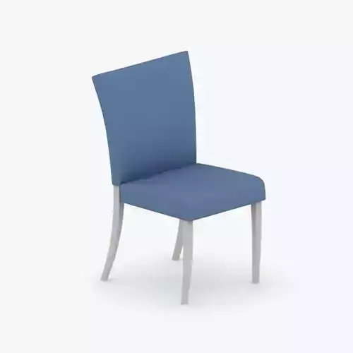 0448 - Chair