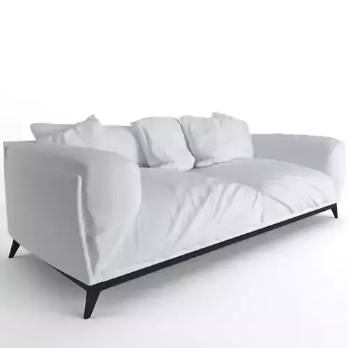 faubourg sofa