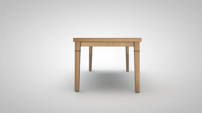 Table Furniture