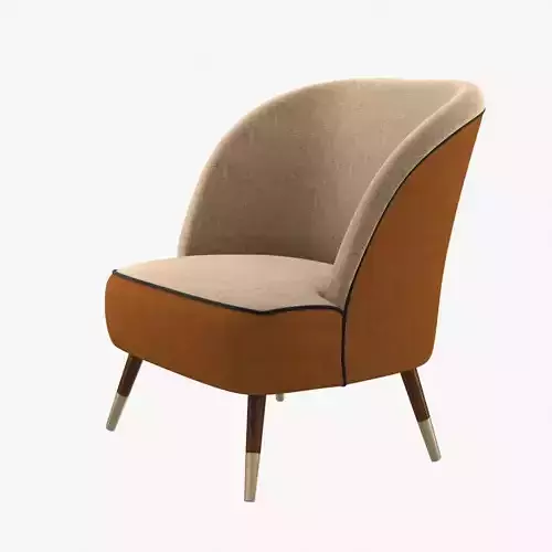 moanne oslo accent chair