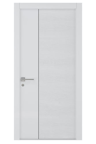 Door-069 interior door 3D model
