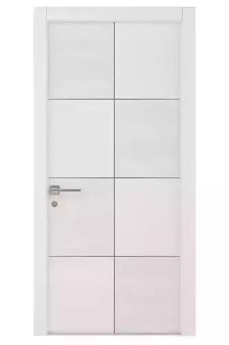 Door-071 interior door