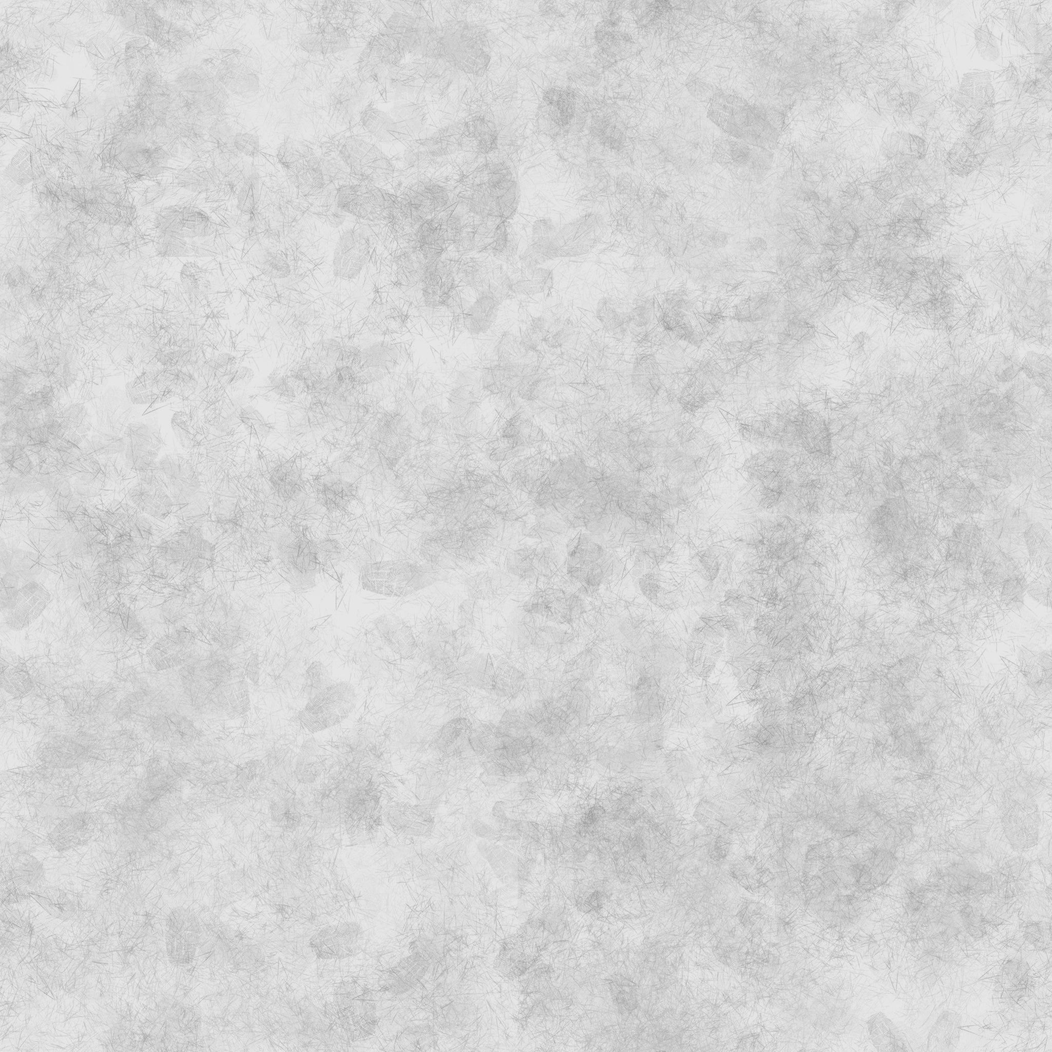 Sphere Black Clay 3D model_1