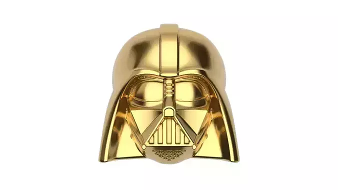 Star Wars Darth Vader ring 5 SIZES