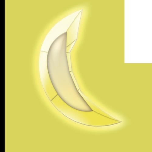 interior 3DObject Free low-poly 3D model