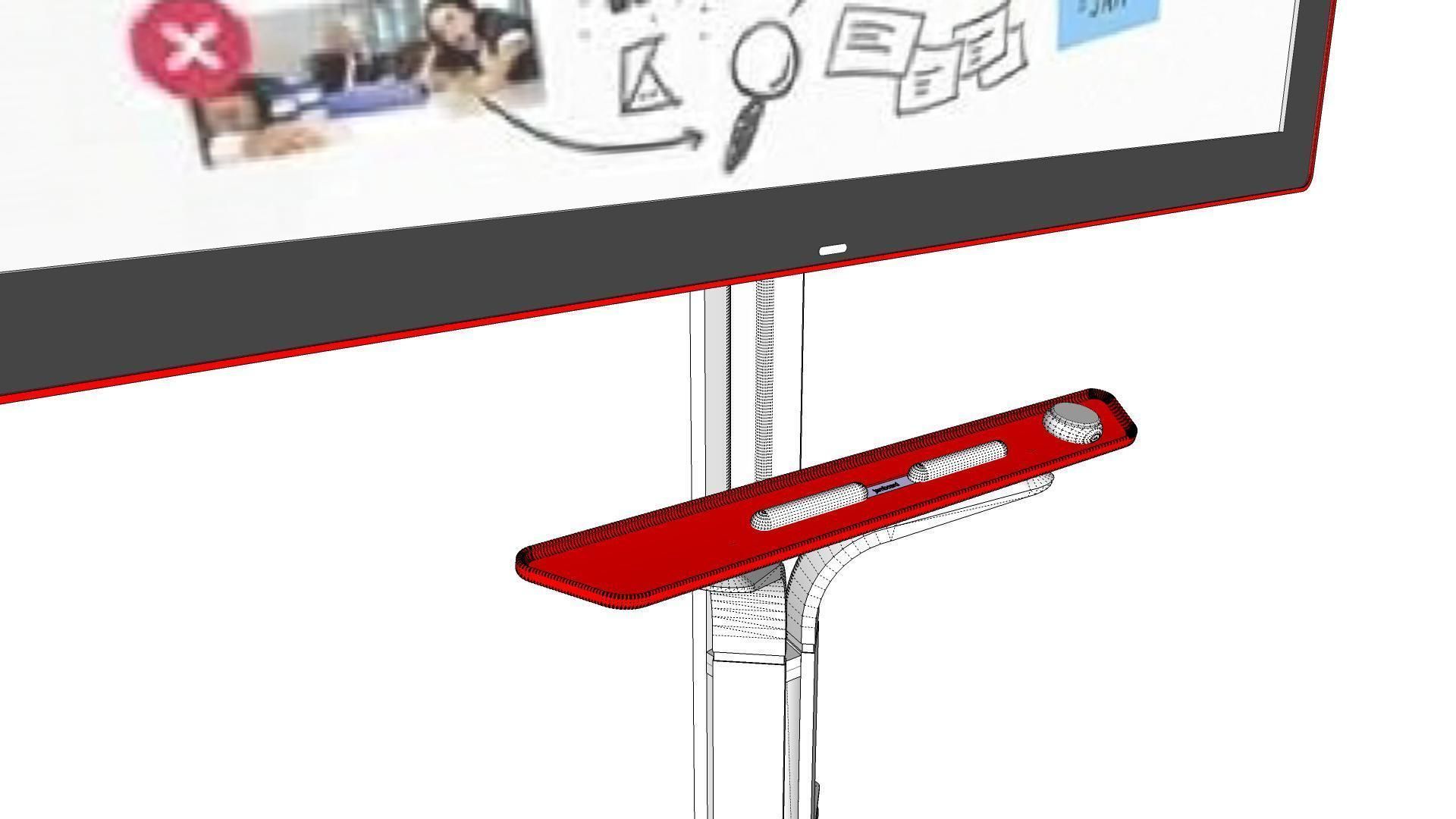 google jamboard 3D model_18