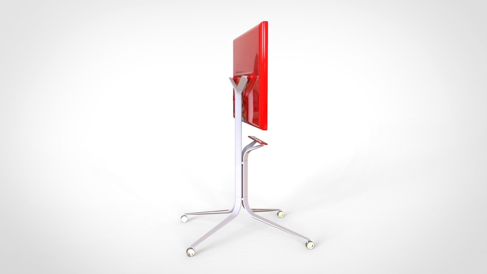 google jamboard 3D model_7