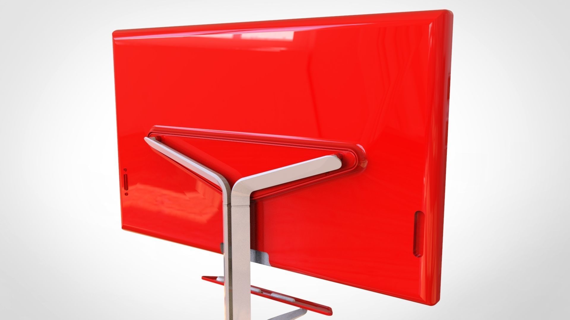 google jamboard 3D model_13