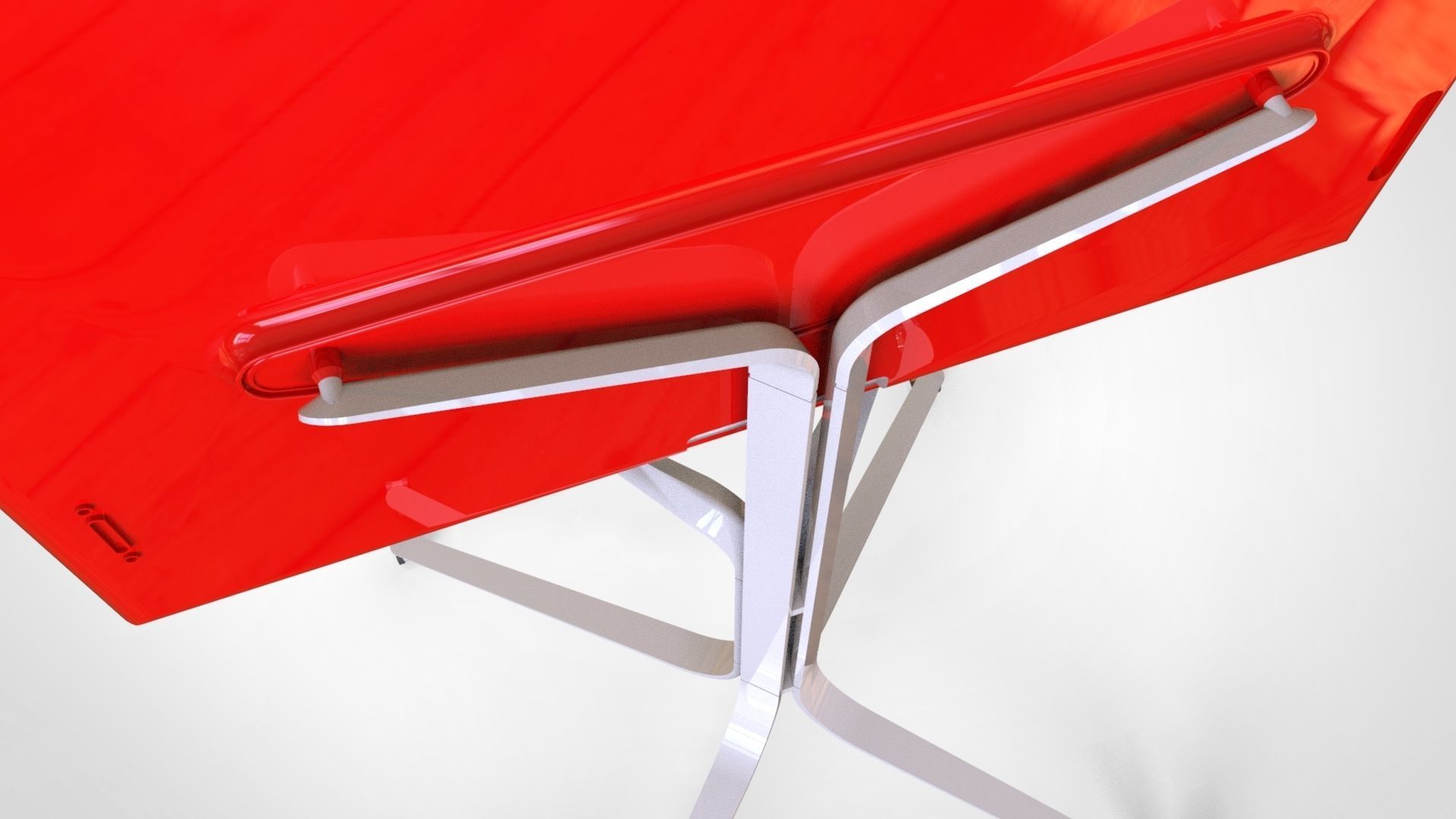 google jamboard 3D model_14