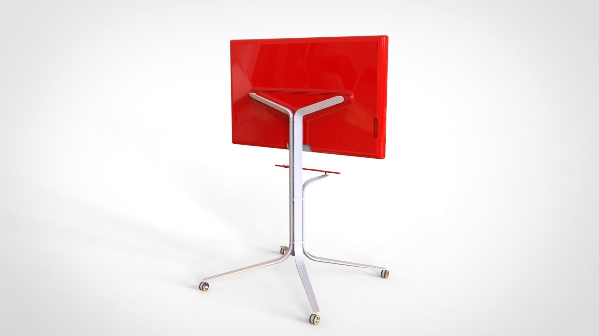 google jamboard 3D model_6