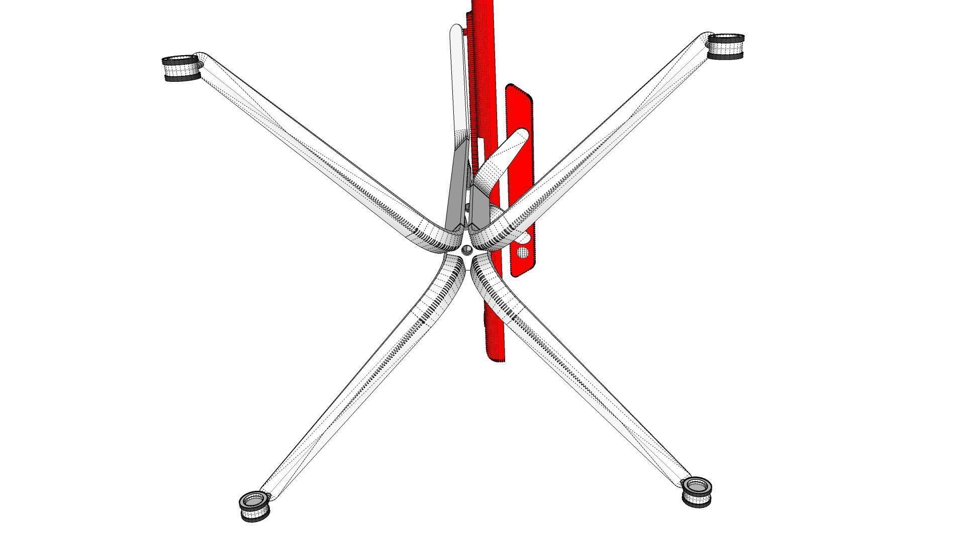 google jamboard 3D model_20