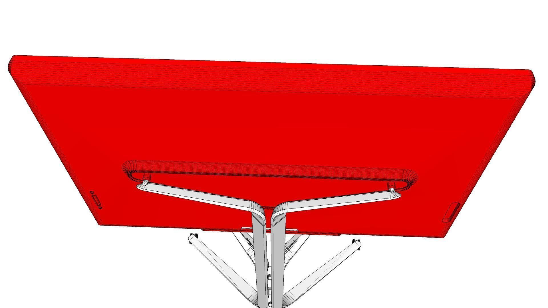 google jamboard 3D model_21