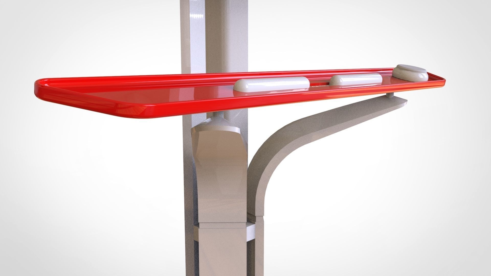 google jamboard 3D model_11