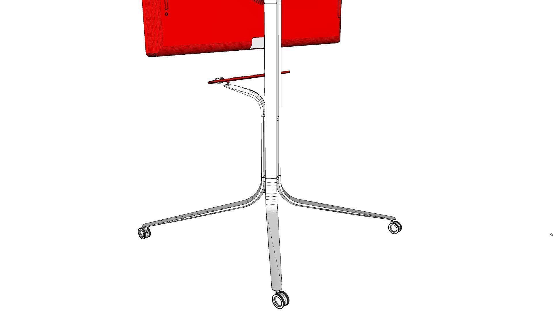 google jamboard 3D model_17