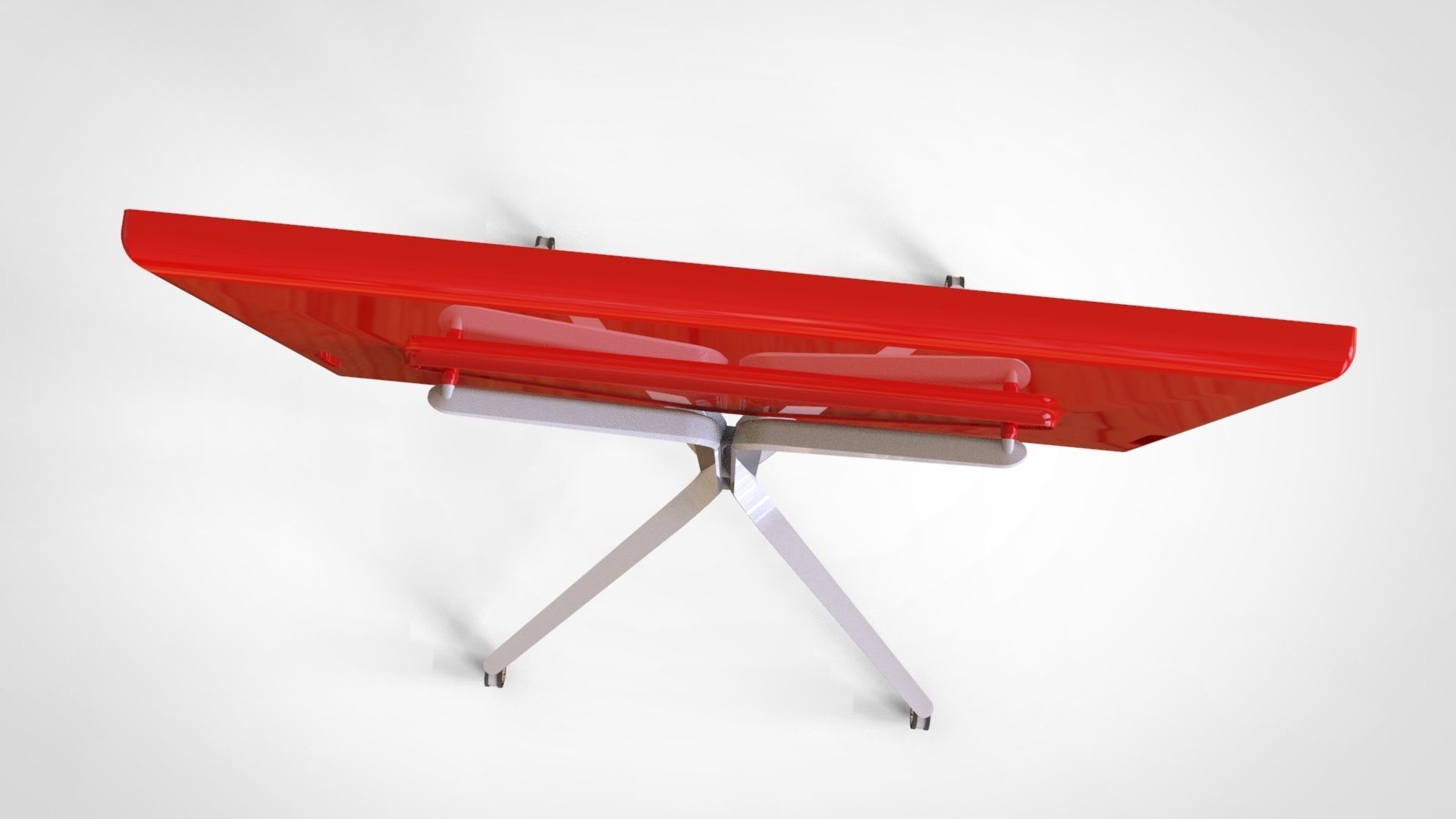 google jamboard 3D model_8