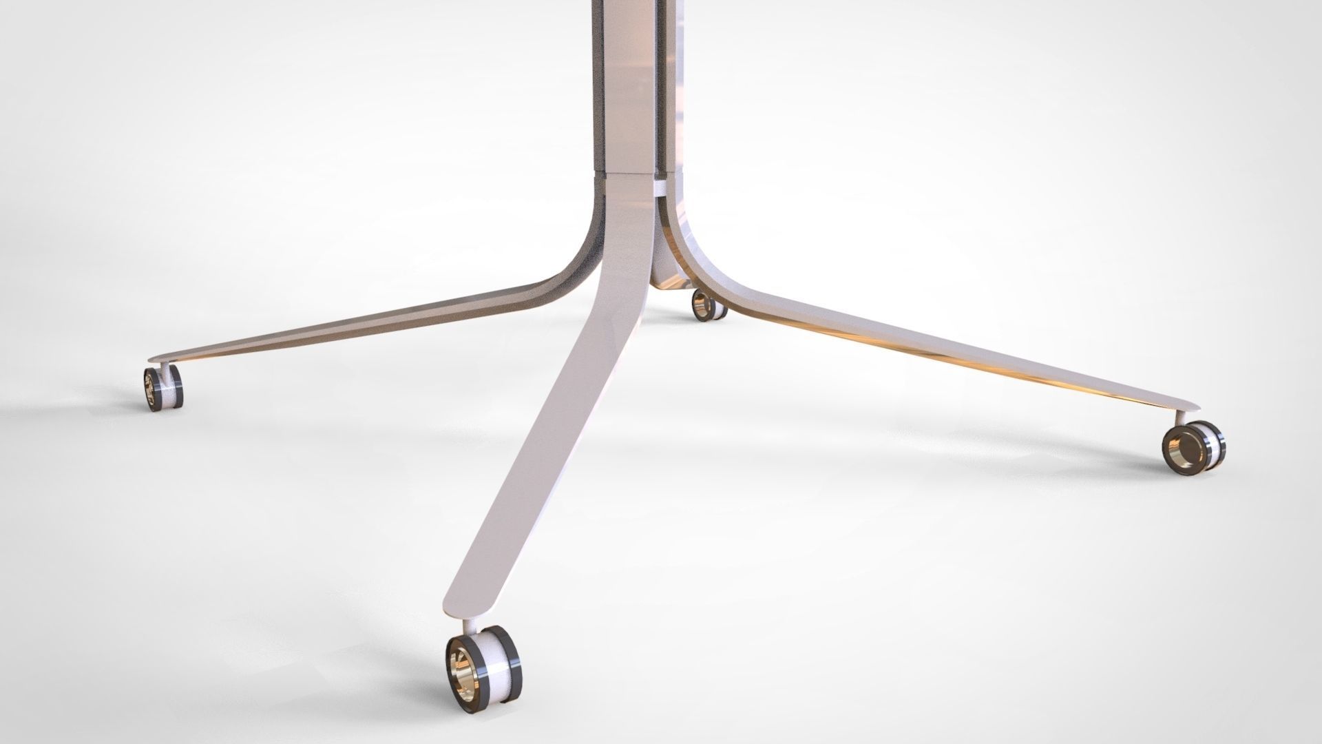 google jamboard 3D model_12