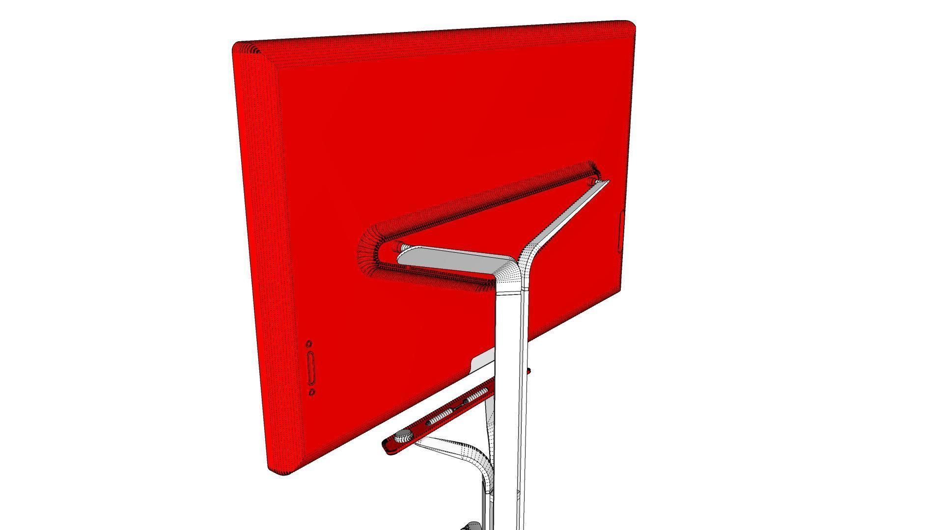 google jamboard 3D model_16