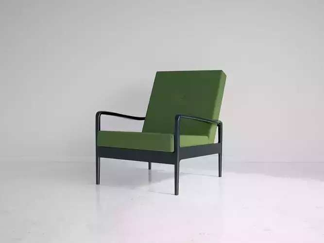 Ponza Chair