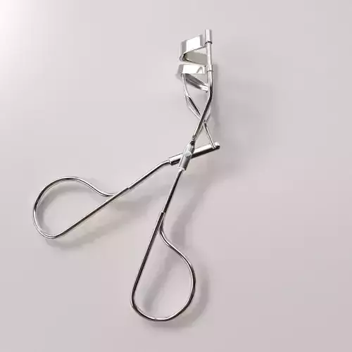 Eyelash Curler