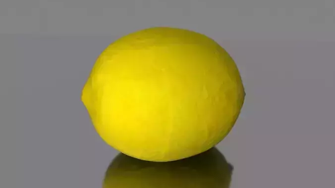 Lemon