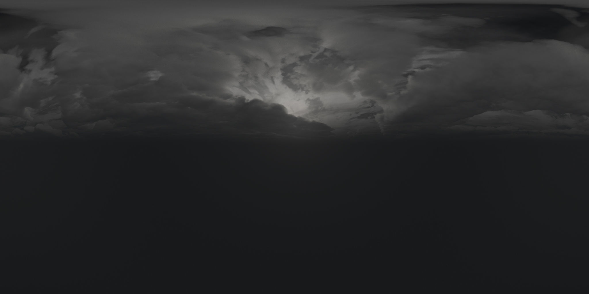 4K Sky Series HDRi free Texture_3