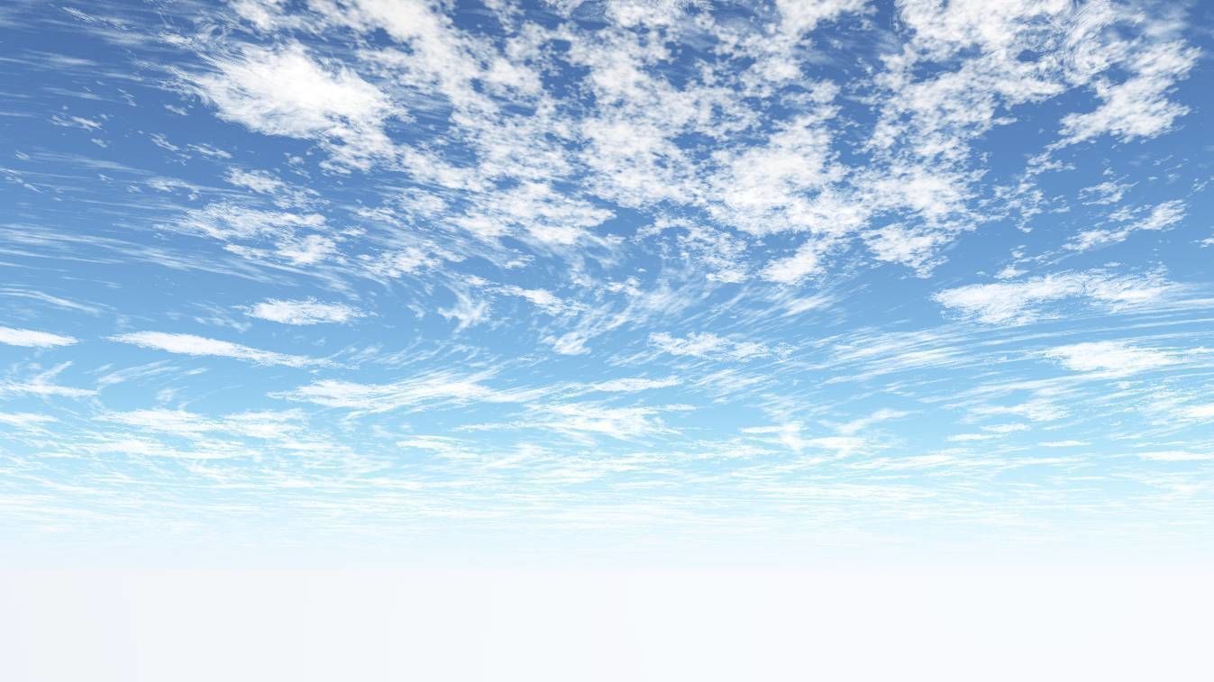 4K Sky Series HDRi free Texture_8