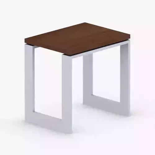 0474 - Coffee Table