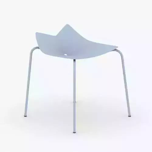 0486 - Chair